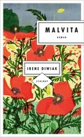 Cover: Malvita - Zsolnay