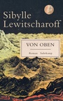 Cover: Von oben - Suhrkamp