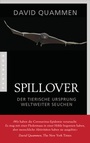 Cover: Spillover - Pantheon
