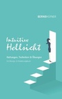 Cover: Intuitive Hellsicht - BoD - Books on Demand