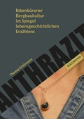 Cover: Anthrazit - Waxmann