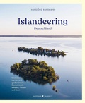 Cover: Islandeering Deutschland - Haffmans & Tolkemitt