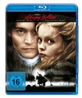 Cover: Sleepy Hollow - PARAMOUNT