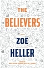 Cover: The Believers - HarperCollins