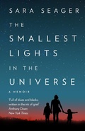 Cover: The Smallest Lights In The Universe - Fourth Estate Ltd