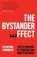 Bild: The Bystander Effect - William Collins