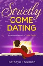 Cover: Strictly Come Dating - One More Chapter