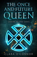 Cover: Legend of the Lakes - One More Chapter