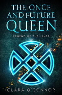 Enlarge image Cover: Legend of the Lakes - One More Chapter