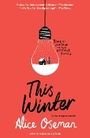 Cover: This Winter - Harper Fire