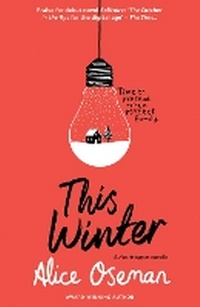 Enlarge image Cover: This Winter - Harper Fire