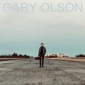 Cover: Gary Olson - 375 Media GmbH