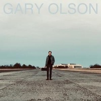 Enlarge image Cover: Gary Olson - 375 Media GmbH