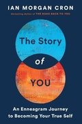 Cover: The Story of You - HarperOne