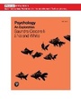 Cover: Psychology - Pearson
