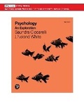 Cover: Psychology - Pearson