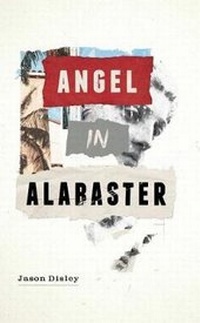 Enlarge image Cover: Angel In Alabaster - Lulu.com