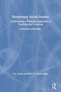 Bild: Elementary Social Studies - Routledge