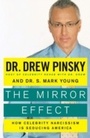 Cover: Mirror Effect - HarperCollins