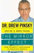 Cover: Mirror Effect - HarperCollins