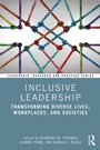 Cover: Inclusive Leadership - Routledge