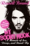 Cover: My Booky Wook - HarperCollins