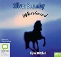 Cover: Silver Brumby Whirlwind - Bolinda Audio Books