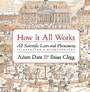 Cover: How it All Works - Ivy Press