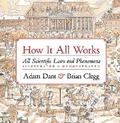 Cover: How it All Works - Ivy Press