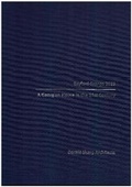 Cover: Bayford Grange 2019 - Book Art