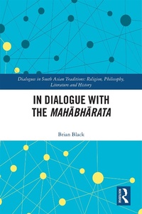 Abbildung von: In Dialogue with the Mahabharata - Routledge