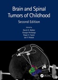 Abbildung von: Brain and Spinal Tumors of Childhood - CRC Press