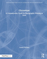 Abbildung von: Chrysotype - CRC Press