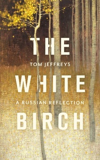 Abbildung von: The White Birch - Corsair