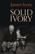 Cover: Solid Ivory - Corsair