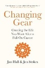 Cover: Changing Gear - Headline Home