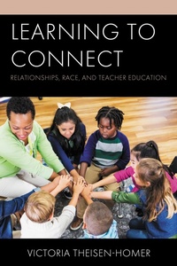 Abbildung von: Learning to Connect - Bloomsbury eBooks US