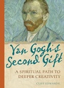 Cover: Van Gogh's Second Gift - Broadleaf Books