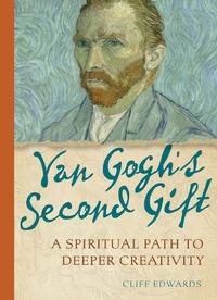 Enlarge image Cover: Van Gogh's Second Gift - Broadleaf Books