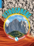 Cover: Lithosphere - Lightbox