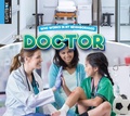 Cover: The Doctor - Lightbox