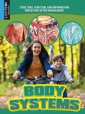 Cover: Body Systems - Lightbox