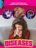Cover: Diseases - Lightbox