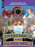 Cover: Epidemics and Pandemics - Lightbox