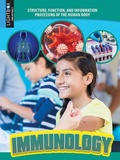Cover: Immunology - Lightbox