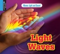 Cover: Light Waves - Lightbox