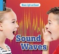 Cover: Sound Waves - Lightbox