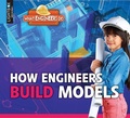 Cover: How Engineers Build Models - Lightbox