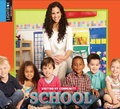 Cover: School - Lightbox