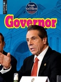 Cover: Governor - Lightbox